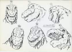 105037 B