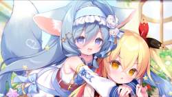 334437 B
