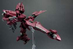 144446 B