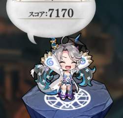 179091 B