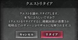 160869 B