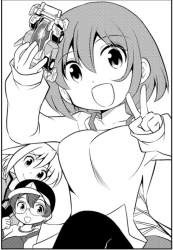 138854 B