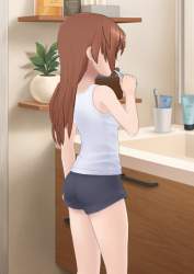 460686 B