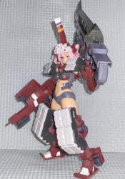 1430407 B