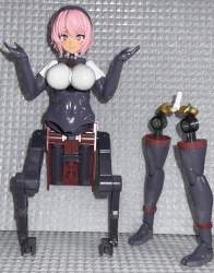 1167393 B