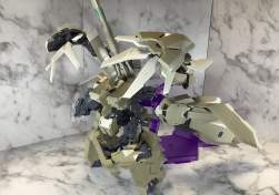 2063219 B