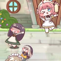 156060 B