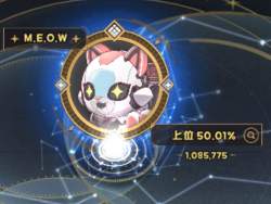 43928 B
