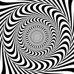 782898 B