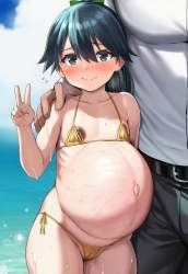 1258418 B