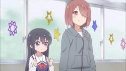 31343 B