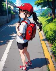 4340966 B