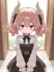 1590390 B