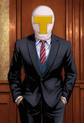 628370 B