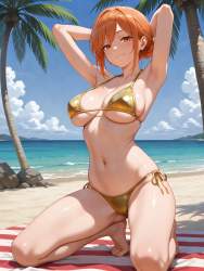 2455324 B
