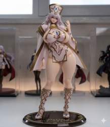 1277621 B