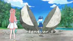 147621 B