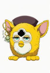 928585 B