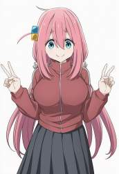 1056717 B
