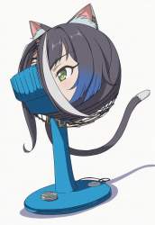 987304 B