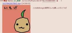 269384 B