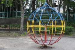 169298 B