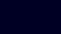 2830790 B