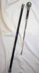 21588 B