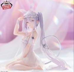 34295 B