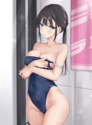 656263 B