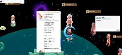137648 B