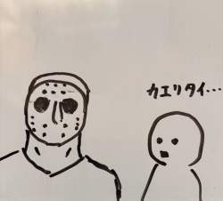 380358 B