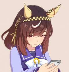 168559 B
