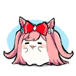 87981 B