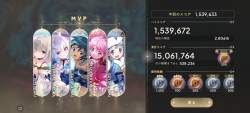 1324166 B