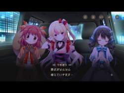 1391812 B