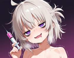 2422772 B