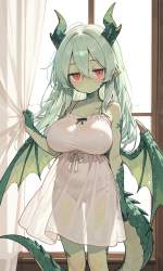 1593374 B