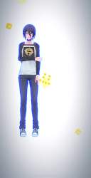 396071 B