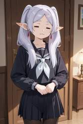 156666 B