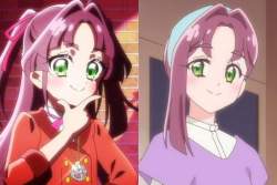 29461 B