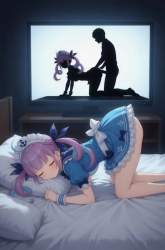 4226171 B