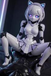 3458495 B