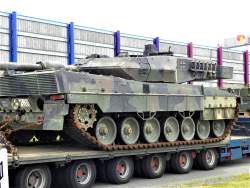 774139 B