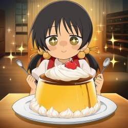 1496874 B