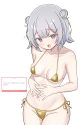 130615 B