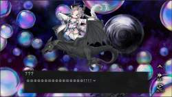 843484 B