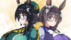 58268 B