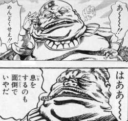 97055 B