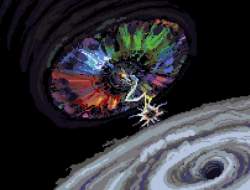 34296 B